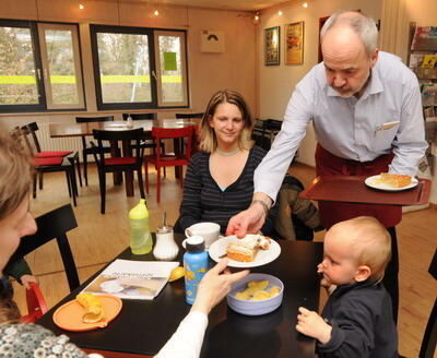 reumann_kaffeehaeusle_2009_trinkhaus_2 (jpg)