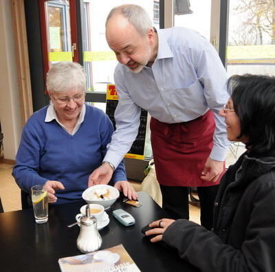 reumann_kaffeehaeusle_2009_trinkhaus_7 (jpg)