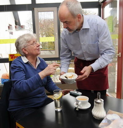 reumann_kaffeehaeusle_2009_trinkhaus_8 (jpg)