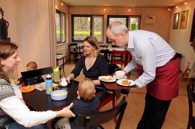 reumann_kaffeehaeusle_2009_trinkhaus_3 (jpg)