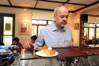 reumann_kaffeehaeusle_2009_trinkhaus_6 (jpg)