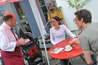 lehari_kaffeehaeusle_2009_trinkhaus_10 (jpg)