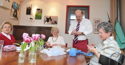 lehari_kaffeehaeusle_2009_trinkhaus_4 (jpg)