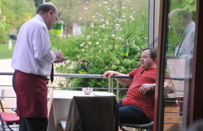 lehari_kaffeehaeusle_2009_trinkhaus_7 (jpg)