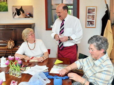 lehari_kaffeehaeusle_2009_trinkhaus_2 (jpg)