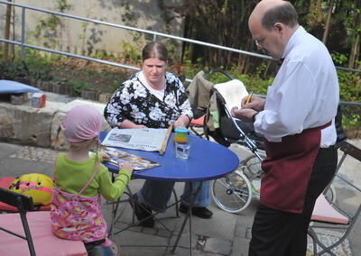 lehari_kaffeehaeusle_2009_trinkhaus_8 (jpg)