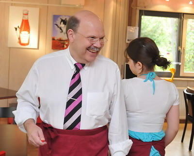 lehari_kaffeehaeusle_2009_trinkhaus_9 (jpg)