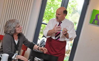 lehari_kaffeehaeusle_2009_trinkhaus_11 (jpg)