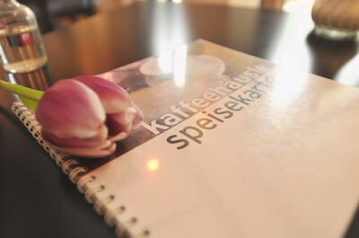 bauer_kaffeehaeusle_2009_trinkhaus_6 (jpg)