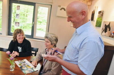 bauer_kaffeehaeusle_2009_trinkhaus_5 (jpg)