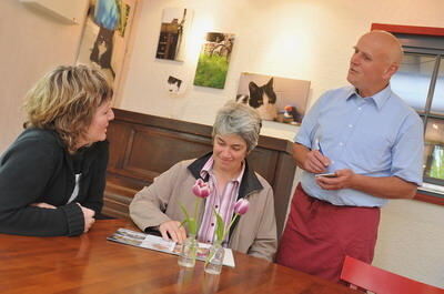 bauer_kaffeehaeusle_2009_trinkhaus_4 (jpg)