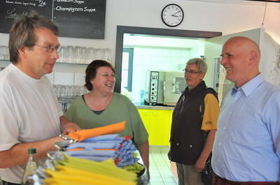 bauer_kaffeehaeusle_2009_trinkhaus (jpg)