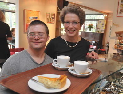 bosch_kaffeehaeusle_2009_trinkhaus_2 (jpg)