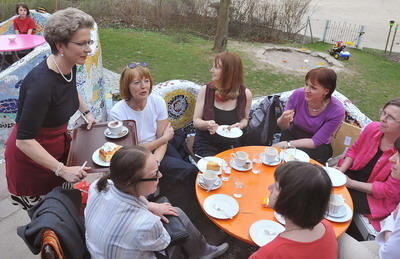 bosch_kaffeehaeusle_2009_trinkhaus_9 (jpg)