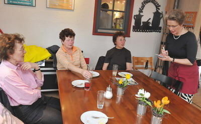 bosch_kaffeehaeusle_2009_trinkhaus (jpg)