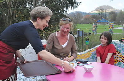 bosch_kaffeehaeusle_2009_trinkhaus_10 (jpg)