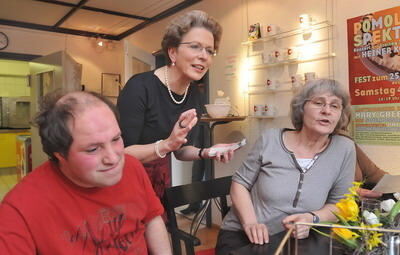 bosch_kaffeehaeusle_2009_trinkhaus_4 (jpg)