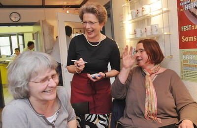 bosch_kaffeehaeusle_2009_trinkhaus_3 (jpg)