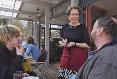 bosch_kaffeehaeusle_2009_trinkhaus_8 (jpg)