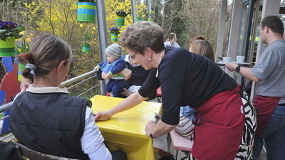 bosch_kaffeehaeusle_2009_trinkhaus_7 (jpg)