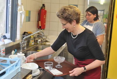 bosch_kaffeehaeusle_2009_trinkhaus_12 (jpg)