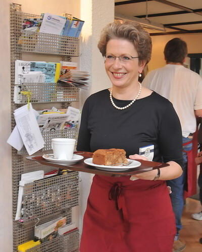 bosch_kaffeehaeusle_2009_trinkhaus_5 (jpg)