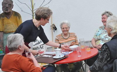 bosch_kaffeehaeusle_2009_trinkhaus_11 (jpg)