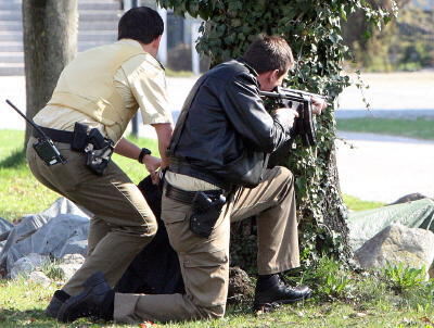 schiesserei_landshut_april2009_2 (jpg)
