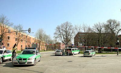 schiesserei_landshut_april2009_13 (jpg)