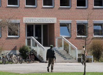 schiesserei_landshut_april2009_3 (jpg)