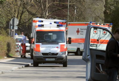 schiesserei_landshut_april2009_12 (jpg)