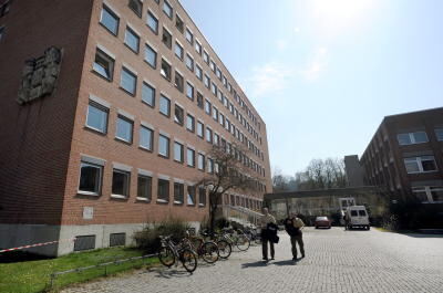 schiesserei_landshut_april2009 (jpg)