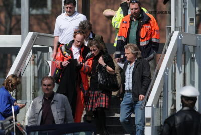 schiesserei_landshut_april2009_8 (jpg)