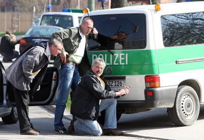 schiesserei_landshut_april2009_4 (jpg)