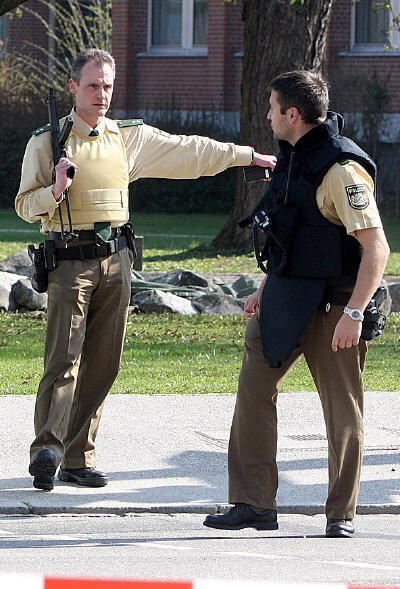 schiesserei_landshut_april2009_10 (jpg)