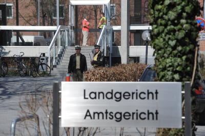 schiesserei_landshut_april2009_7 (jpg)