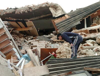 erdbeben_mittelitalien_april2009_3 (jpg)