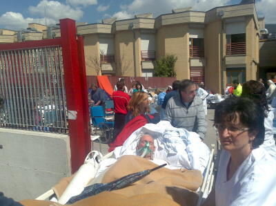 erdbeben_mittelitalien_april2009_2 (jpg)