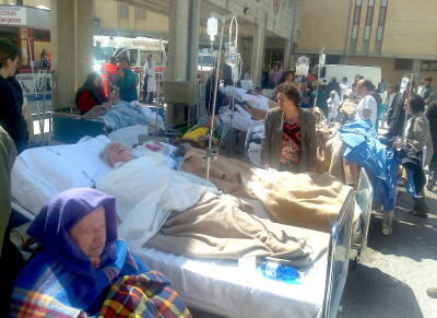 erdbeben_mittelitalien_april2009 (jpg)