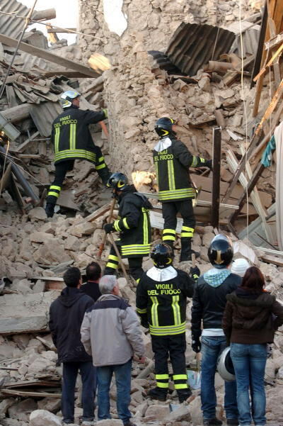 erdbeben_mittelitalien_april2009_7 (jpg)