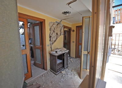 erdbeben_mittelitalien_april2009_5 (jpg)