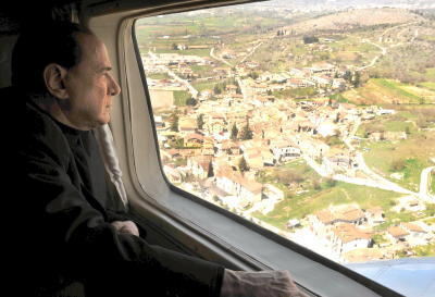 erdbeben_mittelitalien_april2009_9 (jpg)