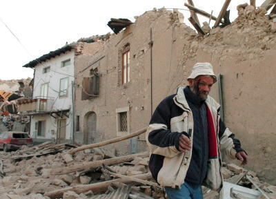 erdbeben_mittelitalien_april2009_6 (jpg)