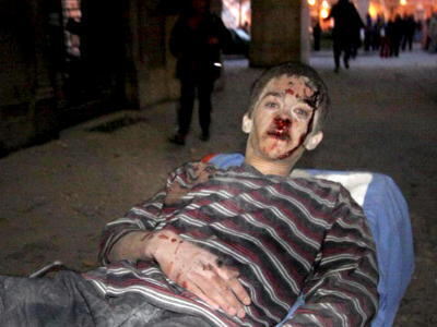 erdbeben_italien_april2009_3 (jpg)