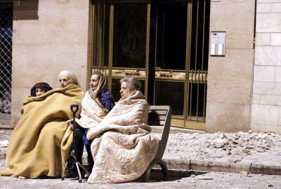 erdbeben_italien_april2009_6 (jpg)