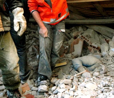 erdbeben_italien_april2009_5 (jpg)