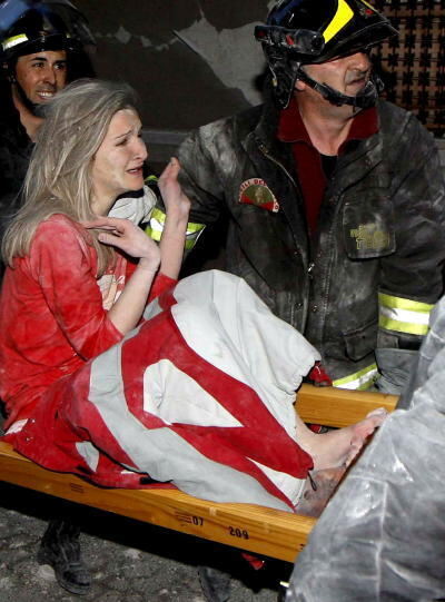 erdbeben_italien_april2009_2 (jpg)