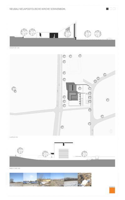 1_neuapost_kirche_sonnenbuehl_bamberg_4 (jpg)