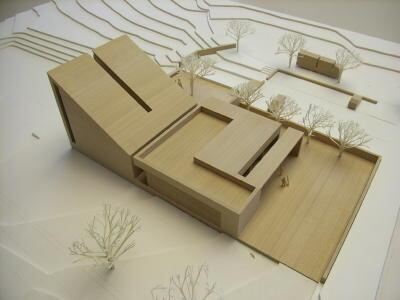 1_neuapost_kirche_sonnenbuehl_bamberg_3 (jpg)