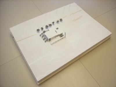 2_neuapost_kirche_sonnenbuehl_bloss_keinath_2 (jpg)